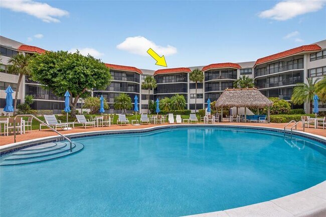 Building Photo - 800 Jeffery St