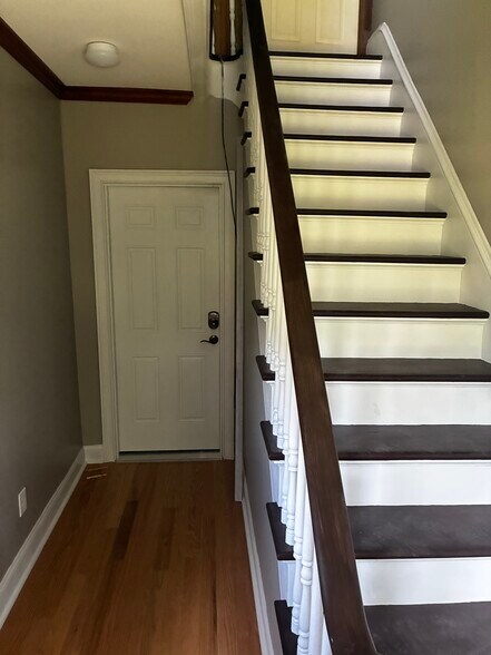 Building Photo - 285 Marlborough St