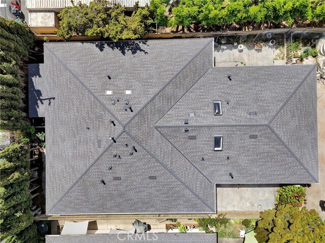 Building Photo - 404 E Glendale Dr