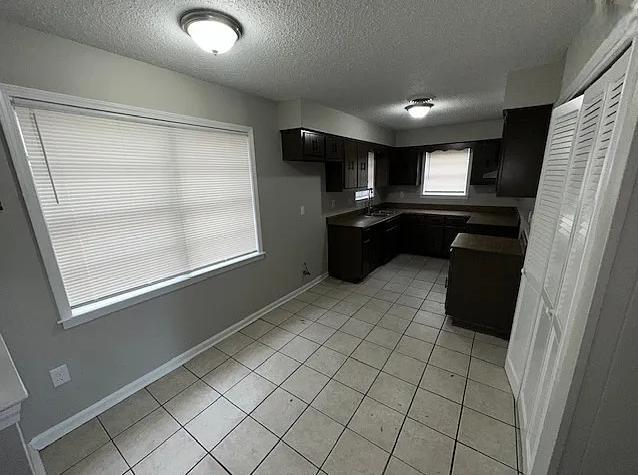 Building Photo - 6167 Lacewood Cove