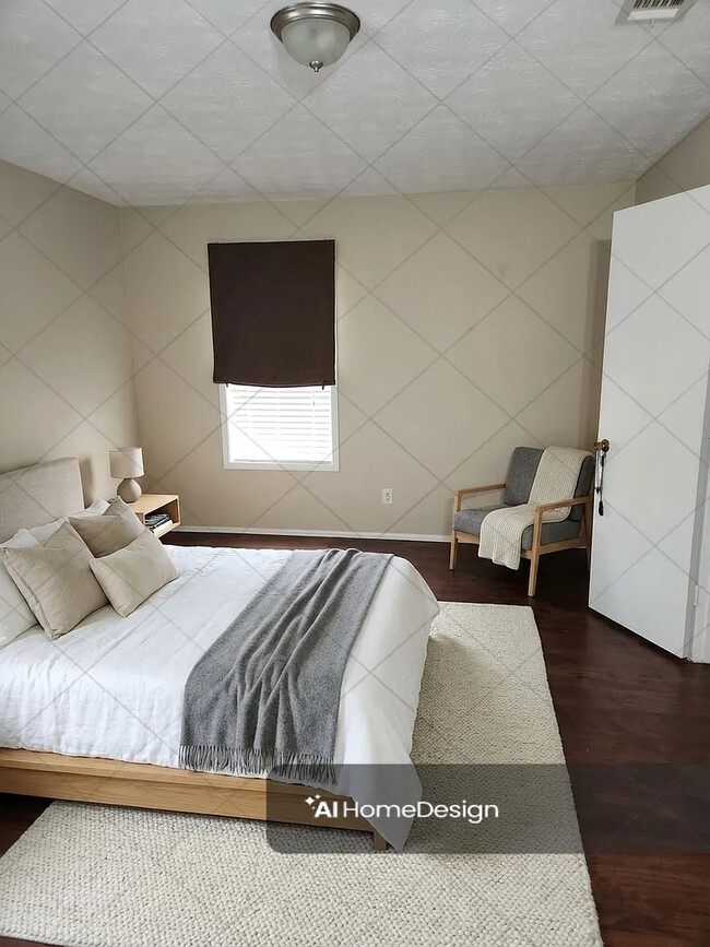 Building Photo - Room in Condo on Brockett Pl