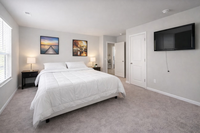 Building Photo - 43 L Gurley Ln