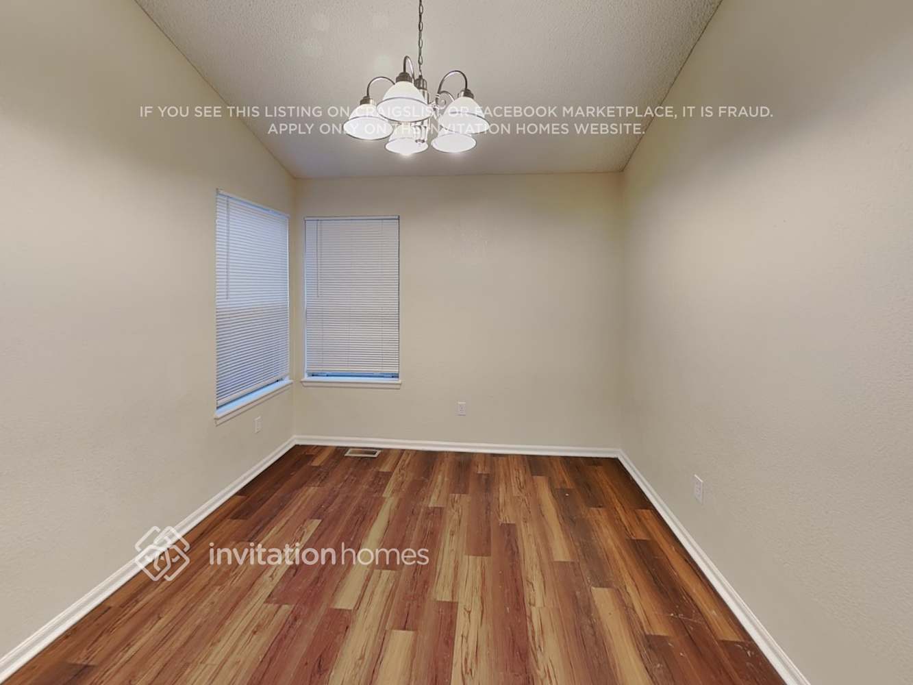 Building Photo - 17319 Lindon Dr