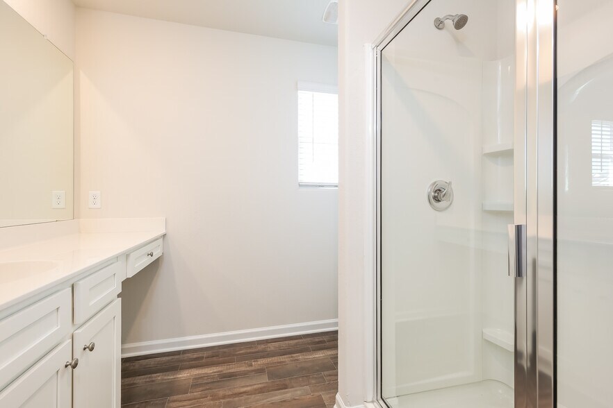 Building Photo - 4069 Reinfield Dr