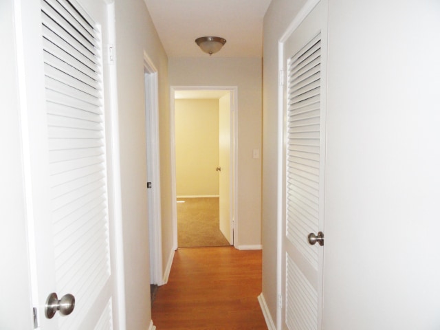 Building Photo - 5000 Horizon Dr