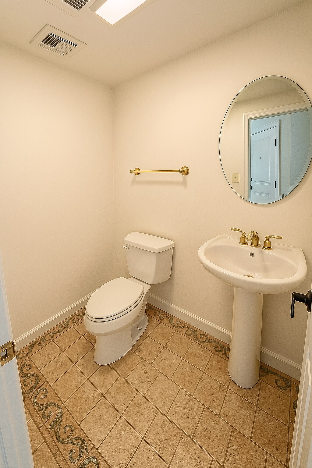 Building Photo - 15 Glenridge Ave