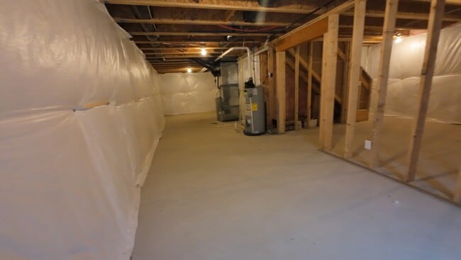 Building Photo - 46 Amber View Ct