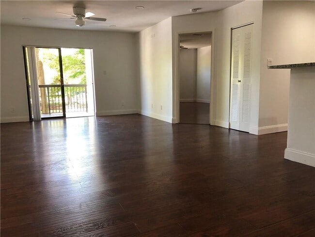 Building Photo - 11277 W Atlantic Blvd
