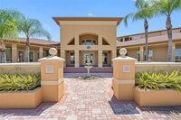 Building Photo - 4304 Bayside Village Dr