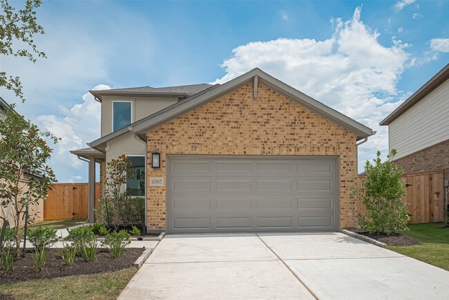 Primary Photo - 22167 Ingham Blf Ln