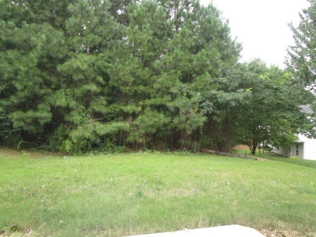 Building Photo - 3561 Stephens Creek Pl