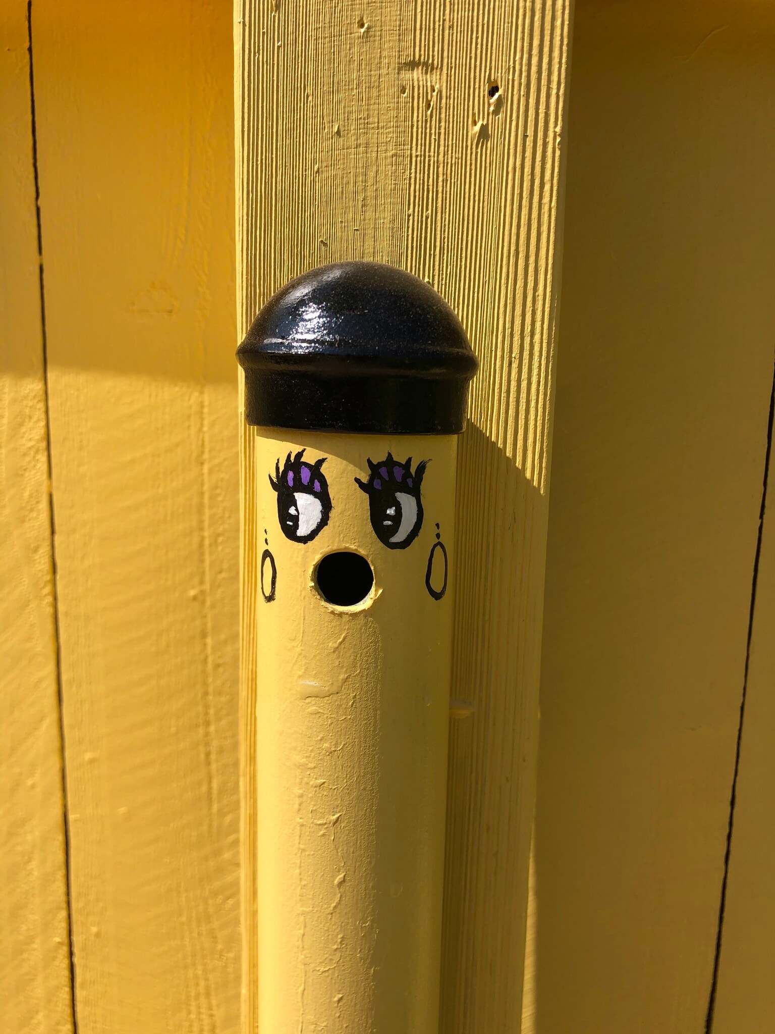 Building Photo - 647 Brooks Ave