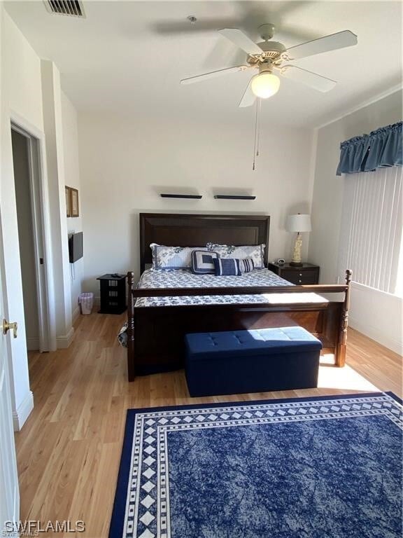 Building Photo - 1400 Sweetwater Cove