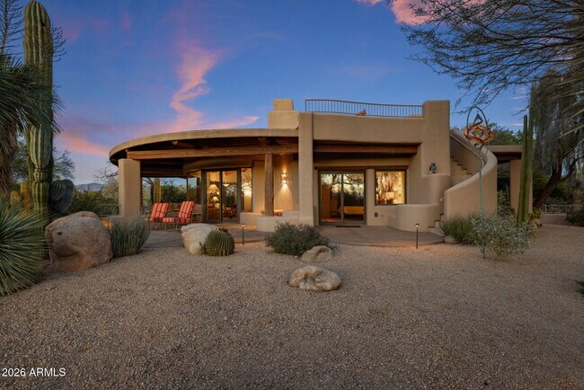 Building Photo - 34068 N 79th Way