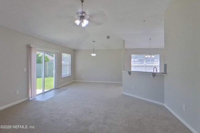 Building Photo - 6830 Shoreline Ln