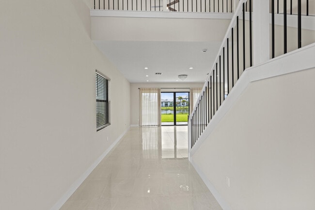 Building Photo - 10033 Stockrun Dr