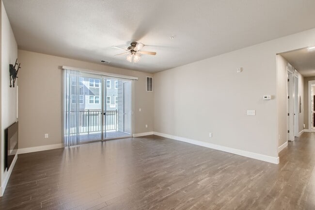 Building Photo - 15345 W 64th Ln