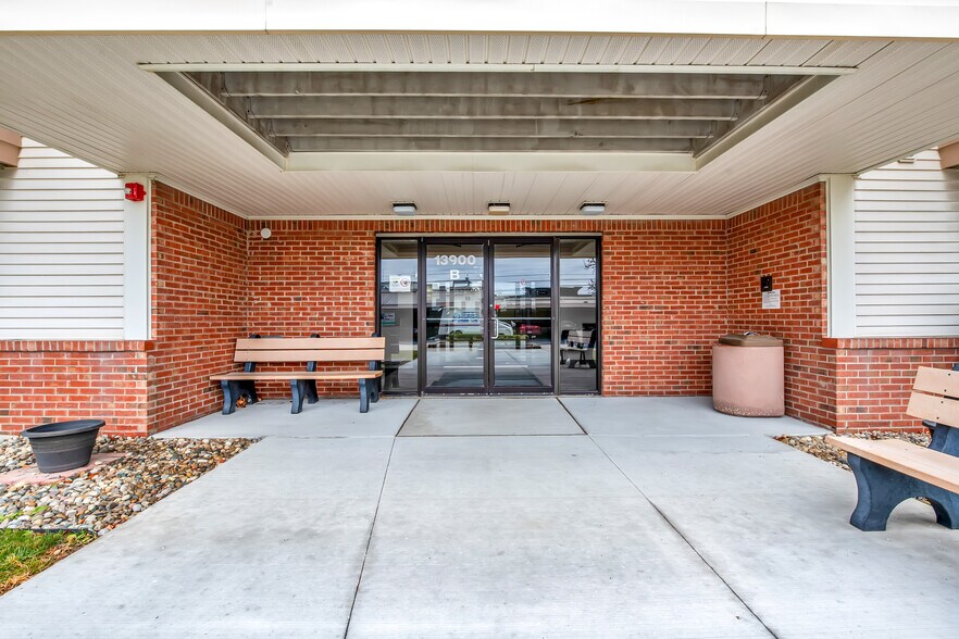 Shelby Manor Senior Apts. 55+ 13960 Lakeside Blvd N Shelby Township MI 48315 Apartment Finder