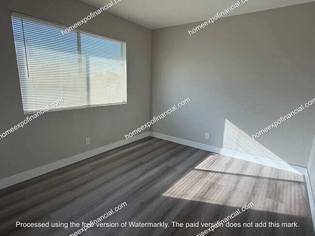 Building Photo - 13920 Sierra Mesa Cir