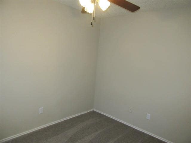 Building Photo - 11311 Audelia Rd