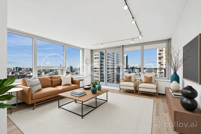 Building Photo - 88 W Schiller St