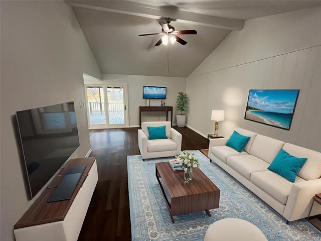 Building Photo - 2901 Lanette Ln