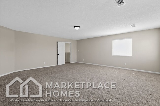 Building Photo - 10227 Cristalino Rd SW