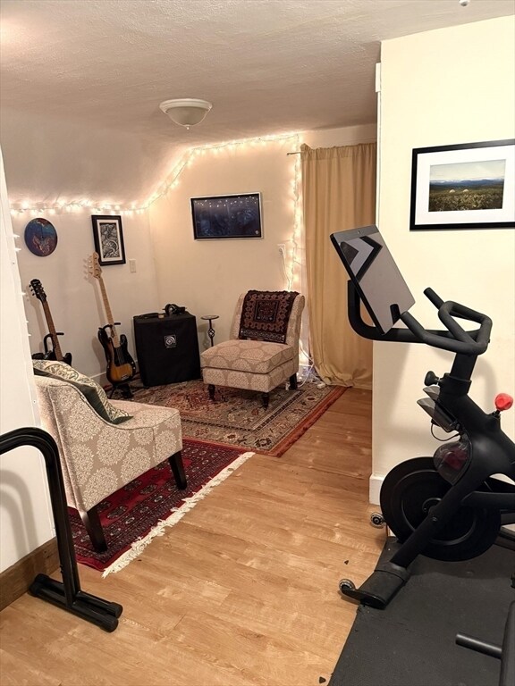 Building Photo - 7 Grand St