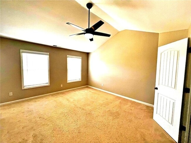 Building Photo - 4305 Bryton Trace Dr