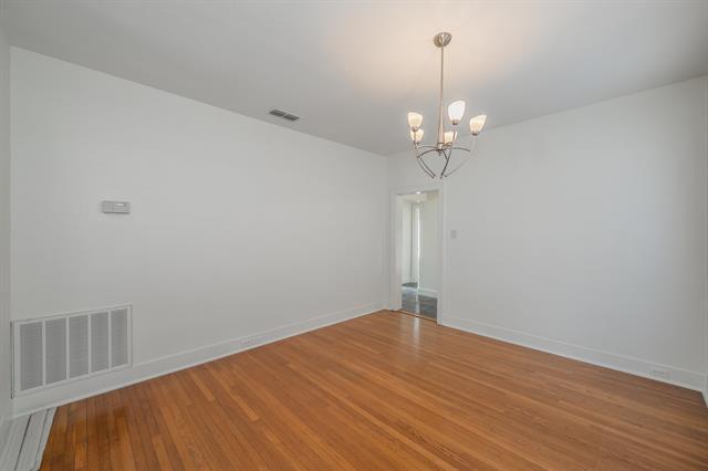 Building Photo - 2412 Kenley St