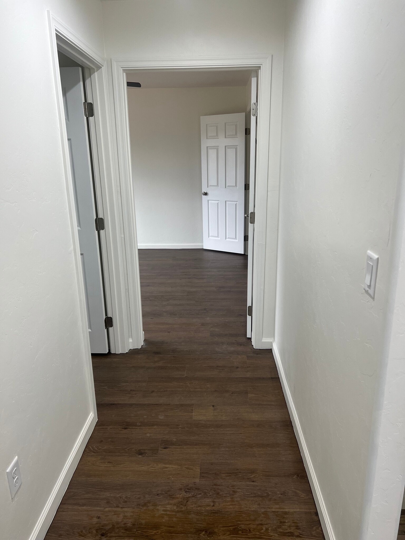 Building Photo - 571 Camino Arviso