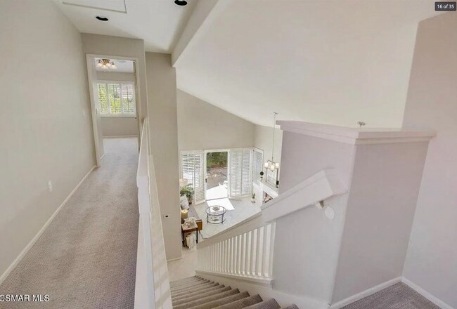 Building Photo - 4928 Lazio Way