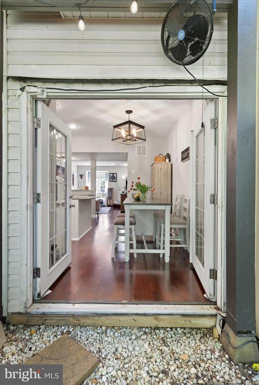 Building Photo - 4326 Sutler Hill Square