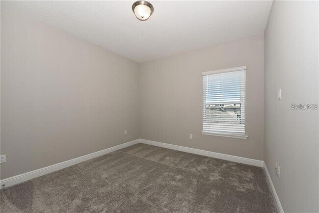 Building Photo - 7055 Carrickbend Ln