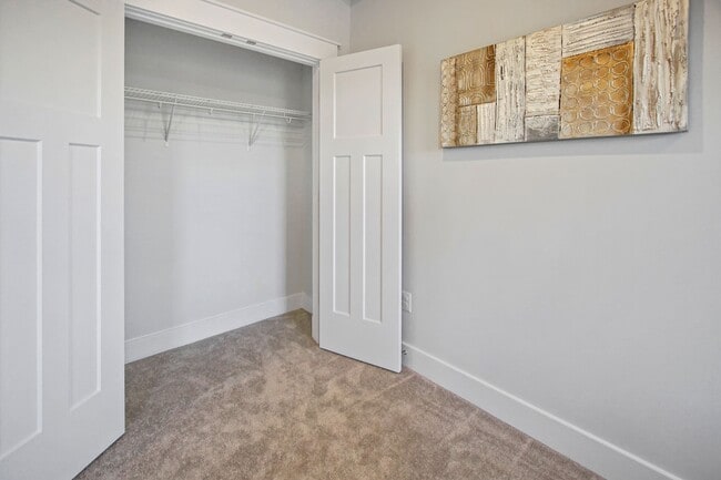 Building Photo - 1407 Beaver Heights Ln