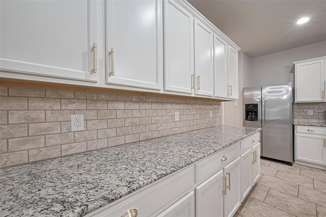 Building Photo - 3018 Darlington Ct