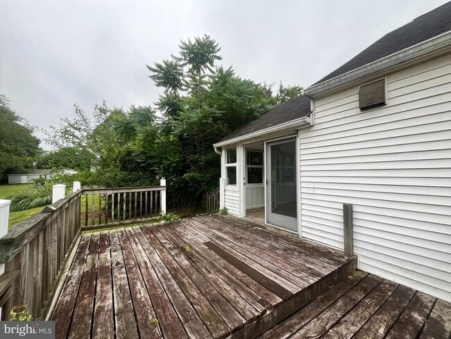 Building Photo - 3648 Churchville Rd