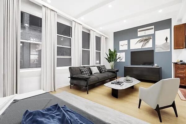 Building Photo - 66 Madison Ave