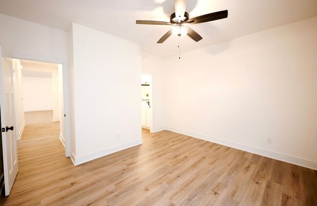 Building Photo - 621 Briarbrook Ln