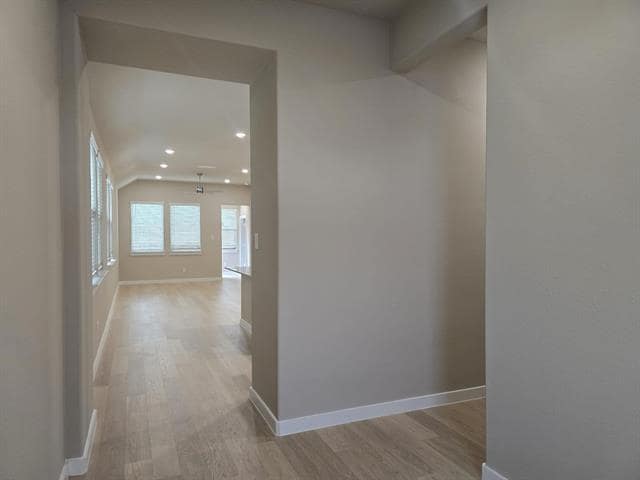 Building Photo - 3905 White Rock Dr