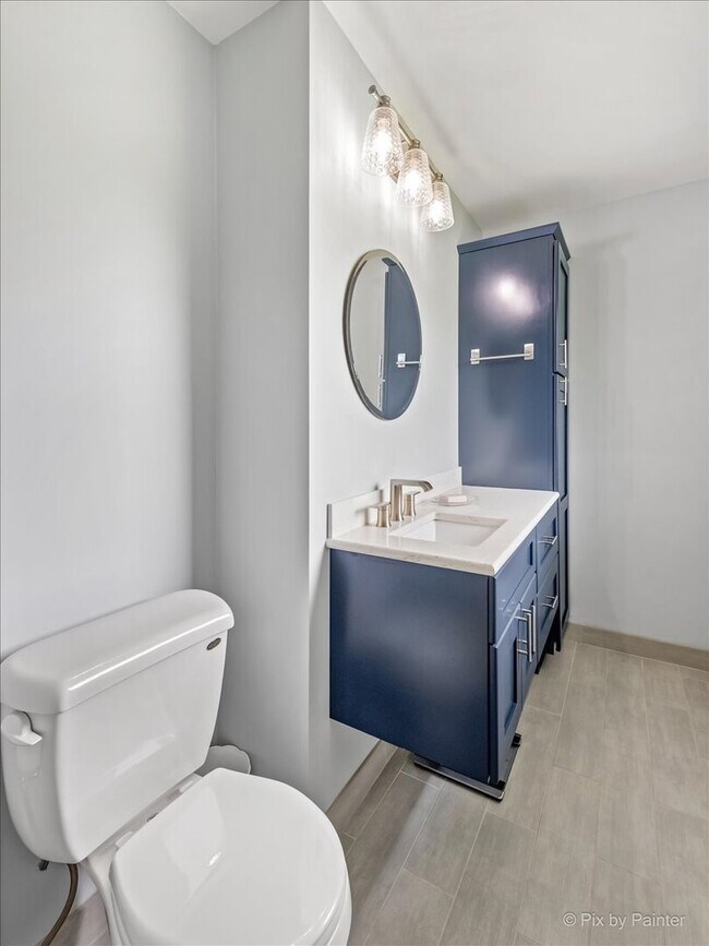 Building Photo - 11251 158th St