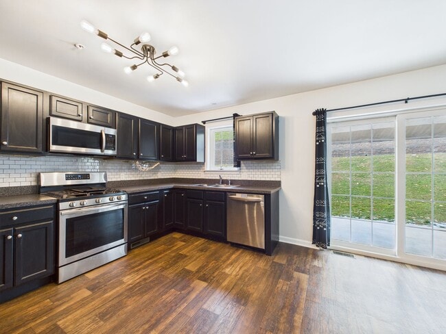 Building Photo - Beautifully Maintained Single-Family Home in Steelton