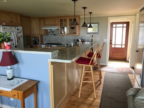 Building Photo - 10008 Richwood Ave NW