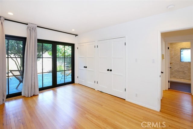 Building Photo - 1113 Amoroso Pl