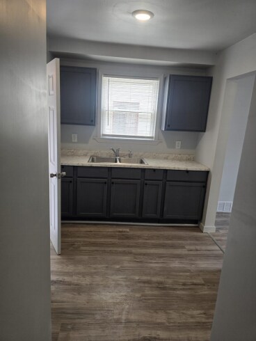 Building Photo - 14550 Northlawn St