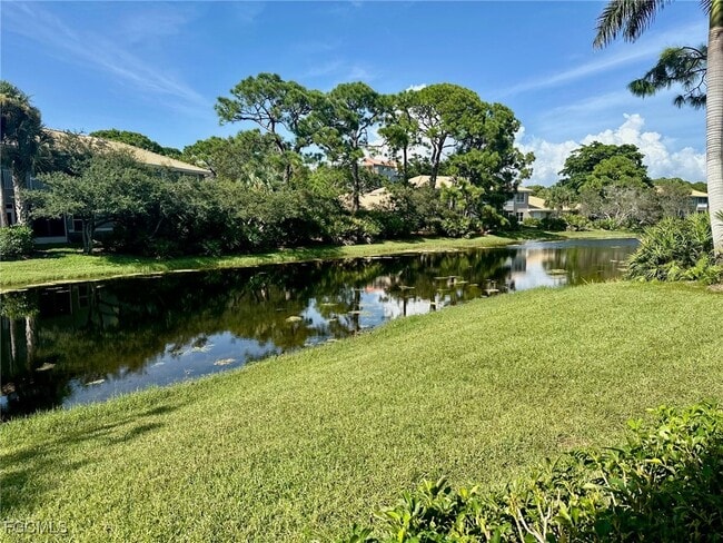 Building Photo - 346 Emerald Bay Cir