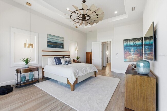 Building Photo - 340 Ocean Crest Dr