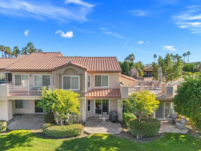 Building Photo - 78121 Crimson Ct