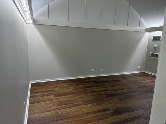Building Photo - 130 Fairway Ave