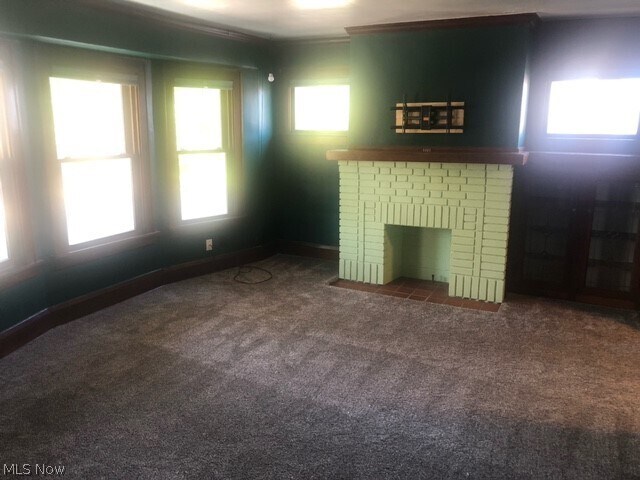 Building Photo - 3484 Tuttle Ave